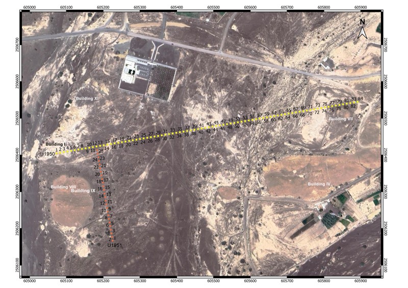 Preview for Map.jpg
